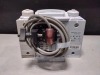 ALARIS PCU 8015 SERIES INFUSION PUMP WITH 8100 SERIES MODULES - 2