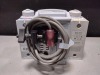 ALARIS PCU 8015 SERIES INFUSION PUMP WITH 8100 SERIES MODULES - 2