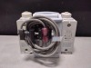 ALARIS PCU 8015 SERIES INFUSION PUMP WITH 8100 SERIES MODULES - 2