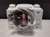 ALARIS PCU 8015 SERIES INFUSION PUMP WITH 8100 SERIES MODULES - 2
