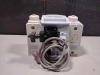 ALARIS PCU 8015 SERIES INFUSION PUMP WITH 8100 SERIES MODULES - 2