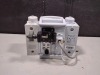 ALARIS PC 8015 SERIES INFUSION PUMP WITH 8100 SERIES MODULES - 2