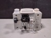 ALARIS PC 8015 SERIES INFUSION PUMP WITH 8100 SERIES MODULES - 2