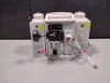 ALARIS PC 8015 SERIES INFUSION PUMP WITH 8100 SERIES MODULES - 2