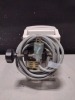 ALARIS PC 8015 SERIES INFUSION PUMP - 2
