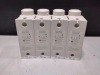 CAREFUSION ALARIS 8300 ETCO2 PUMP MODULE, LOT OF 4 - 2