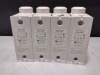 CAREFUSION ALARIS 8300 ETCO2 PUMP MODULE, LOT OF 4 - 2