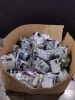 LOT OF HOSPIRA PLUM A+ INFUSION PUMPS