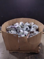 LOT OF HOSPIRA PLUM A+ INFUSION PUMPS