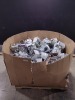 LOT OF HOSPIRA PLUM A+ INFUSION PUMPS