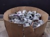 LOT OF HOSPIRA PLUM A+ INFUSION PUMPS - 2