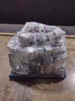LOT OF HOSPIRA PLUM A+ INFUSION PUMPS