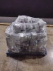 LOT OF HOSPIRA PLUM A+ INFUSION PUMPS