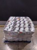 LOT OF HOSPIRA PLUM A+ INFUSION PUMPS