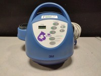 BAIR HUGGER 775 PATIENT WARMING SYSTEM