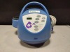 BAIR HUGGER 775 PATIENT WARMING SYSTEM