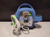BAIR HUGGER 775 PATIENT WARMING SYSTEM - 2