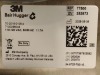 BAIR HUGGER 775 PATIENT WARMING SYSTEM - 3