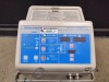 GAYMAR MEDI-THERM III HYPER-HYPOTHERMIA UNIT - 2