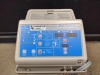 GAYMAR MEDI-THERM III HYPER-HYPOTHERMIA UNIT - 2