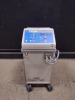 GAYMAR MEDI-THERM III HYPER-HYPOTHERMIA UNIT