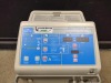 GAYMAR MEDI-THERM III HYPER-HYPOTHERMIA UNIT - 2