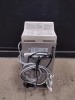 GAYMAR MEDI-THERM III HYPER-HYPOTHERMIA UNIT - 3