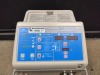 GAYMAR MEDI-THERM III HYPER-HYPOTHERMIA UNIT - 2
