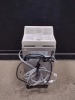 GAYMAR MEDI-THERM III HYPER-HYPOTHERMIA UNIT - 3