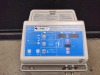 GAYMAR MEDI-THERM III HYPER-HYPOTHERMIA UNIT - 2