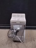 GAYMAR MEDI-THERM III HYPER-HYPOTHERMIA UNIT - 3