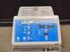 GAYMAR MEDI-THERM III HYPER-HYPOTHERMIA UNIT - 2