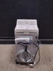 GAYMAR MEDI-THERM III HYPER-HYPOTHERMIA UNIT - 3