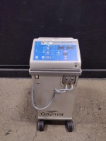 GAYMAR MEDI-THERM III HYPER-HYPOTHERMIA UNIT
