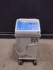 GAYMAR MEDI-THERM III HYPER-HYPOTHERMIA UNIT