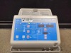 GAYMAR MEDI-THERM III HYPER-HYPOTHERMIA UNIT - 2