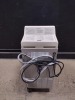 GAYMAR MEDI-THERM III HYPER-HYPOTHERMIA UNIT - 3