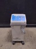 GAYMAR MEDI-THERM III HYPER-HYPOTHERMIA UNIT