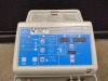 GAYMAR MEDI-THERM III HYPER-HYPOTHERMIA UNIT - 2