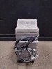 GAYMAR MEDI-THERM III HYPER-HYPOTHERMIA UNIT - 3