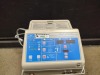 GAYMAR MEDI-THERM III HYPER-HYPOTHERMIA UNIT - 2