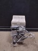 GAYMAR MEDI-THERM III HYPER-HYPOTHERMIA UNIT - 3