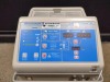 GAYMAR MEDI-THERM III HYPER-HYPOTHERMIA UNIT - 2