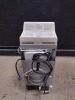 GAYMAR MEDI-THERM III HYPER-HYPOTHERMIA UNIT - 3