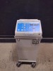 GAYMAR MEDI-THERM III HYPER-HYPOTHERMIA UNIT