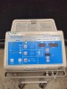 GAYMAR MEDI-THERM III HYPER-HYPOTHERMIA UNIT - 2