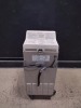 GAYMAR MEDI-THERM III HYPER-HYPOTHERMIA UNIT - 3
