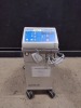 GAYMAR MEDI-THERM III HYPER-HYPOTHERMIA UNIT