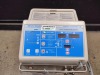 GAYMAR MEDI-THERM III HYPER-HYPOTHERMIA UNIT - 2