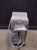 GAYMAR MEDI-THERM III HYPER-HYPOTHERMIA UNIT - 3